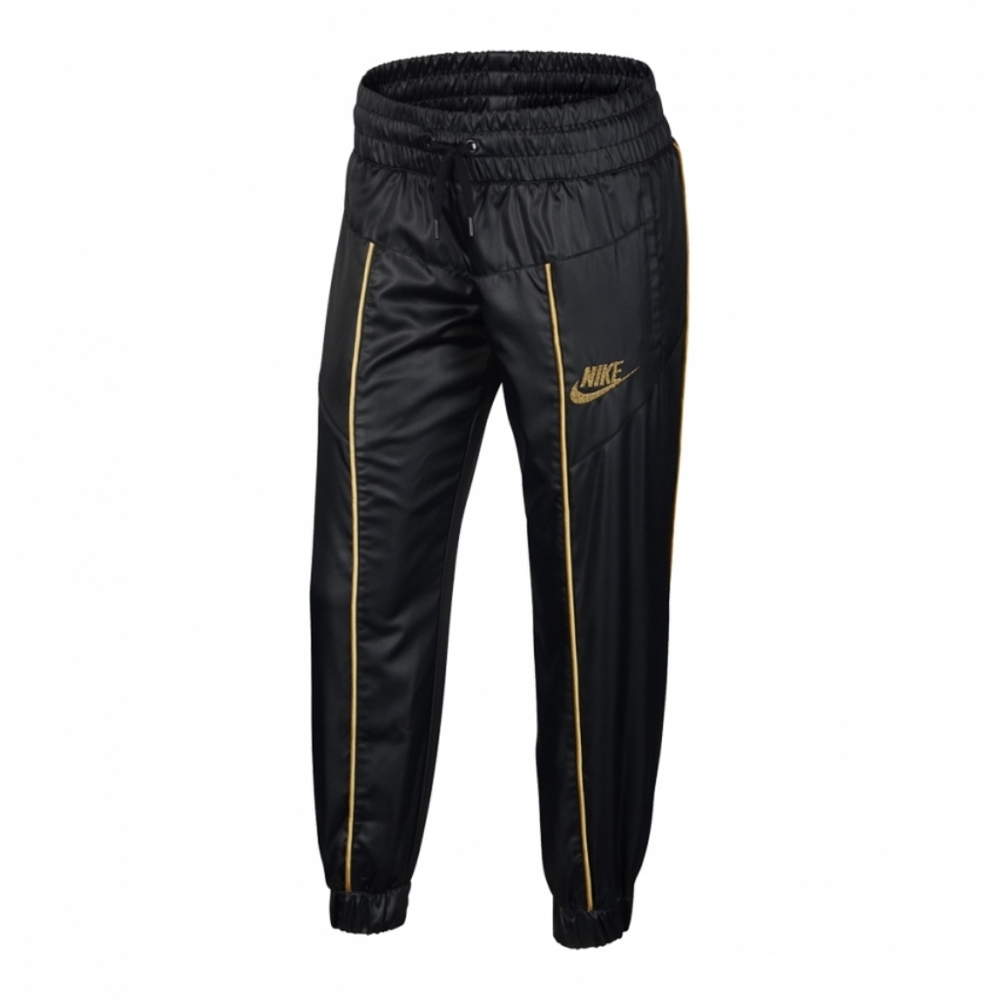 COPY - Nike girls sportswear pants size XL